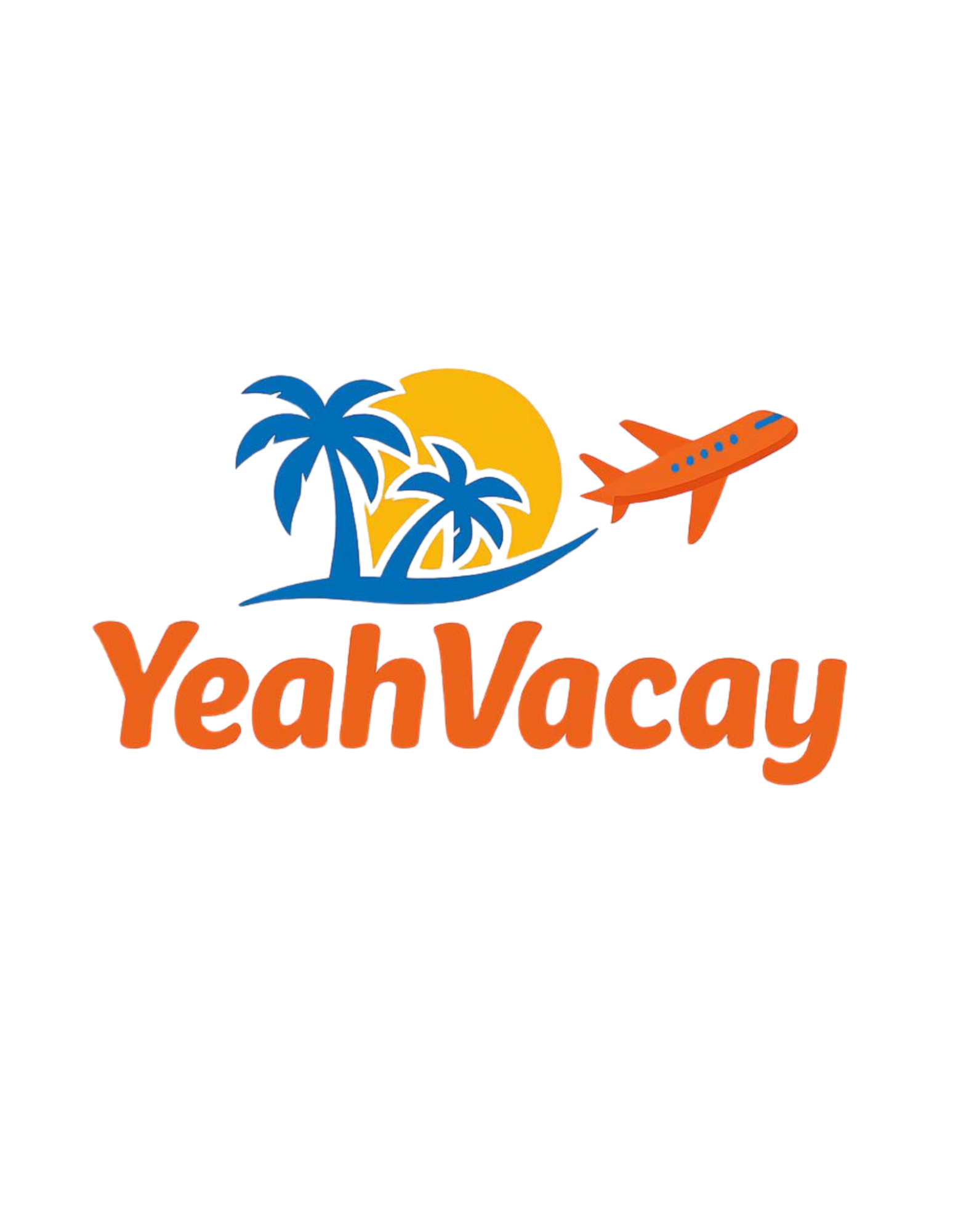 YeahVacay